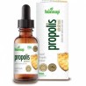 Hünnap Propolis Ekstresi İçeren Takviye Edici Gıda 30ml