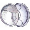 Philips Avent SCF157/02 Göğüs Kalkanı 2 li