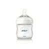 Philips Avent SCF690/17 125 ml Natural Biberon