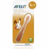 Philips Avent SCF722/00 Bükülebilir Kaşık