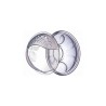 Philips Avent SCF157/02 2 li Göğüs Kalkanı