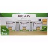 Bioxcin Femina Boyalı ve Yıpranmış Saçlar 2 si 1 Arada 300 ml 3 Al 2 Öde Şampuan