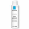 La Roche Posay Kerium Ac Şampuan 200 ml