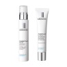 La Roche-Posay Pigmentclar 30 ml Leke Karşıtı Serum