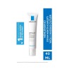 La Roche-Posay Effaclar K+ 40 ml Yağlı Ciltler İçin Düzenleyici Krem
