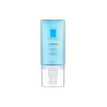 La Roche-Posay Hydraphase Intense Riche 50 ml Uzun Süreli Etkili Yoğun Nemlendirici