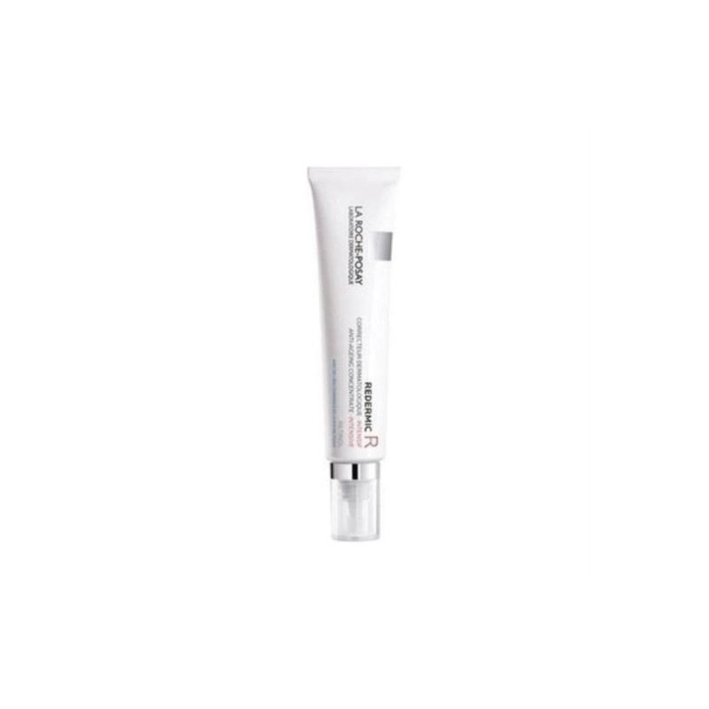 La Roche-Posay Redermic R Corrective UV Spf 30 40 ml Anti Aging Bakım Kremi