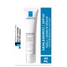 La Roche-Posay Effaclar Duo+ Spf 30 40 ml Koruyucu Bakım Kremi