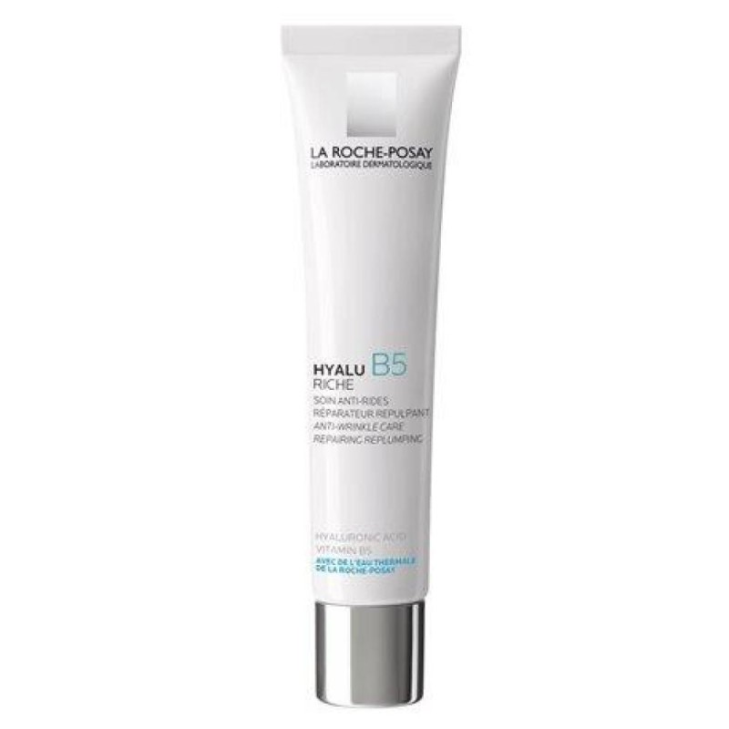 La Roche-Posay Hyalu B5 Creme Riche 40ml