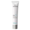 La Roche-Posay Hyalu B5 Creme Riche 40ml