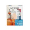 La Roche-Posay Vitamin C 30 ml + Hyalu B5 10 ml Serum Seti