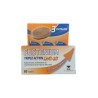 Sustenium Triple Action 30 Tablet
