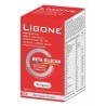 Ligone Beta Glucan 30 Tablet