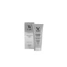 W-Lab Beyazlatıcı Krem 100 ml