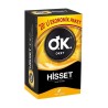 Okey Hisset İnce 20 li Prezervatif Okey Hisset İnce 20 li Prezervatif
