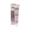 Lierac Rosilogie Redness Correction Neutralizing Cream 40 ml Kızarıklık Bakımı