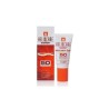 Heliocare Color Gelcream Light Spf 50+ 50 ml Güneş Kremi