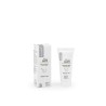 Dermoskin Acnegun Refining Mask 30 ml Cilt Maskesi