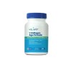Velavit V-Collagen Age Formula 30 Tablet