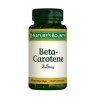 Nature s Bounty Beta Carotene 3,5 mg 60 Softgel