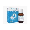 Maflor Damla LGG 8 ml