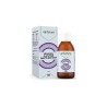 VeNatura Lipozomal Glutatyon 150 ml