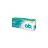 O.B. ProComfort Normal 16 Adet Tampon
