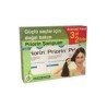 Priorin Yağlı Saçlar 200 ml 3 Al 2 Öde Şampuan