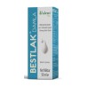 Bestlak 50 ml Anne Sütü Artırıcı Damla