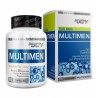 BigJoy Vitamins Multimen Mulltivitamin 30 Kapsül