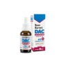 Nurse Harvey s DAC Multi Vitamin Damla 30 ml