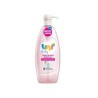 Uni Baby 700 ml Kolay Tarama Bebek Şampuanı