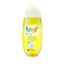 Uni Baby 200 ml Bebek Şampuanı