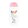 Uni Baby 200 ml Bebek Losyonu