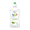 Uni Baby 500 ml Biberon ve Emzik Temizleyici