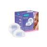 Lansinoh Ultra İnce Süper Emici 60 lı Göğüs Pedi
