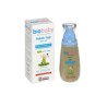 BioBaby 140 ml Bebek Yağı