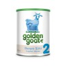 Golden Goat 2 Keçi Sütü 400 gr