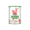 Golden Goat 1 Keçi Sütü 400 gr