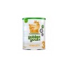 Golden Goat 3 Keçi Devam Sütü 400 gr