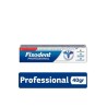 Fixodent Professional 40 gr Diş Protezi Yapıştırıcı Krem