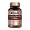 Dynavit Coenzyme Q-10 100 mg 30 Yumuşak Kapsül