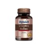Dynavit L-Carnitine & Guarana 30 Tablet