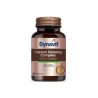 Dynavit Korean Ginseng Complex 30 Kapsül