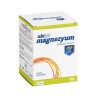 Nbt Life Magnezyum P5P Vitamin B6 60 Kapsül