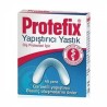 Protefix Alt Çene Yapıştırıcı Yastık 30 Adet