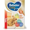 Bebelac Gold 1 900 gr Bebek Sütü (SKT: 04/03/2023)