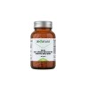 Venatura Plus Alfa Lipoik Asit 200 mg 30 Kapsül Venatura Plus Alfa Lipoik Asit 200 mg 30 Kapsül