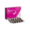 Inofolic 20 Kapsül