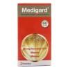 Medigard Vitamin Mineral Kompleks CoQ10 60 Tablet